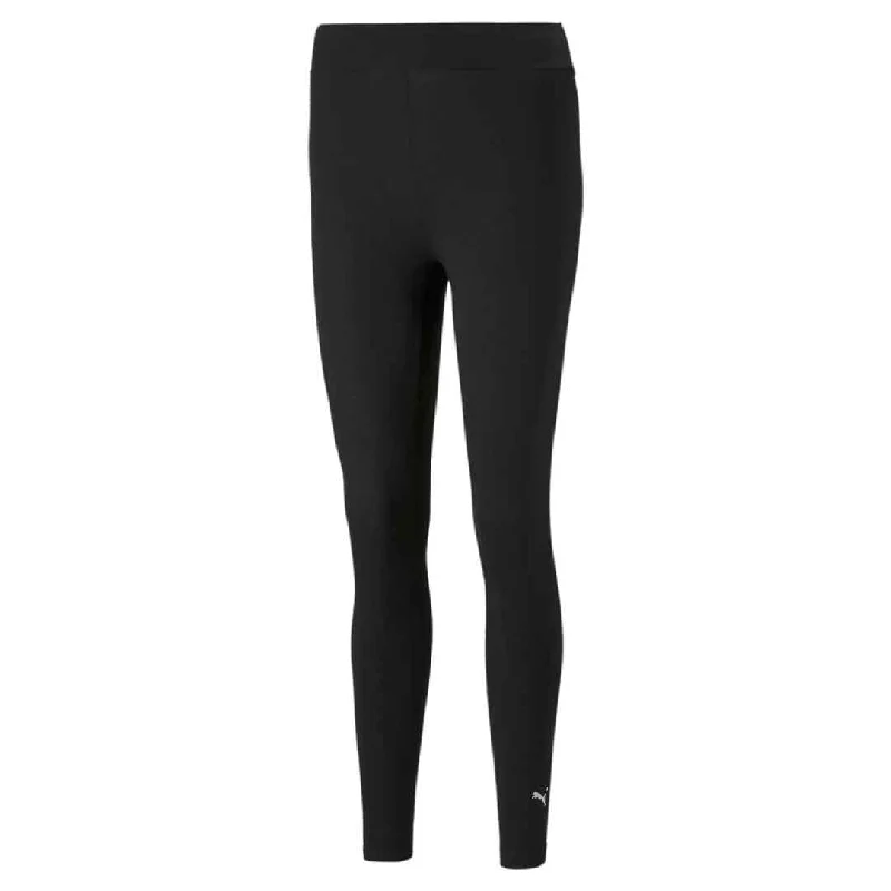 Puma - Women's Essentials Logo Legging (586832 51)