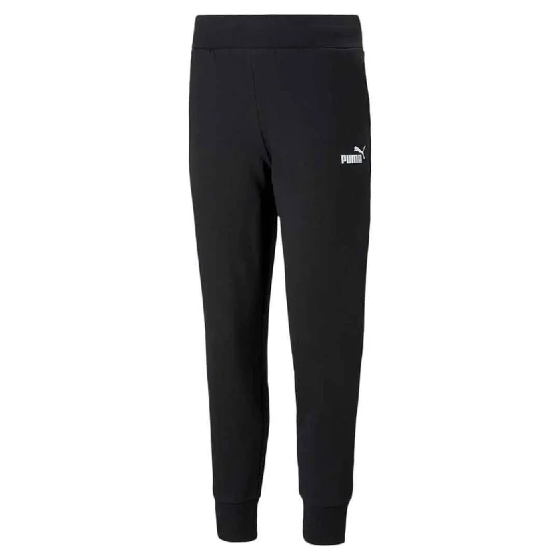 Puma - Women's Essentials Sweatpant (586839 01)