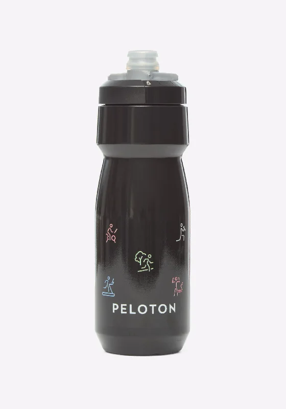 Podium Bottle