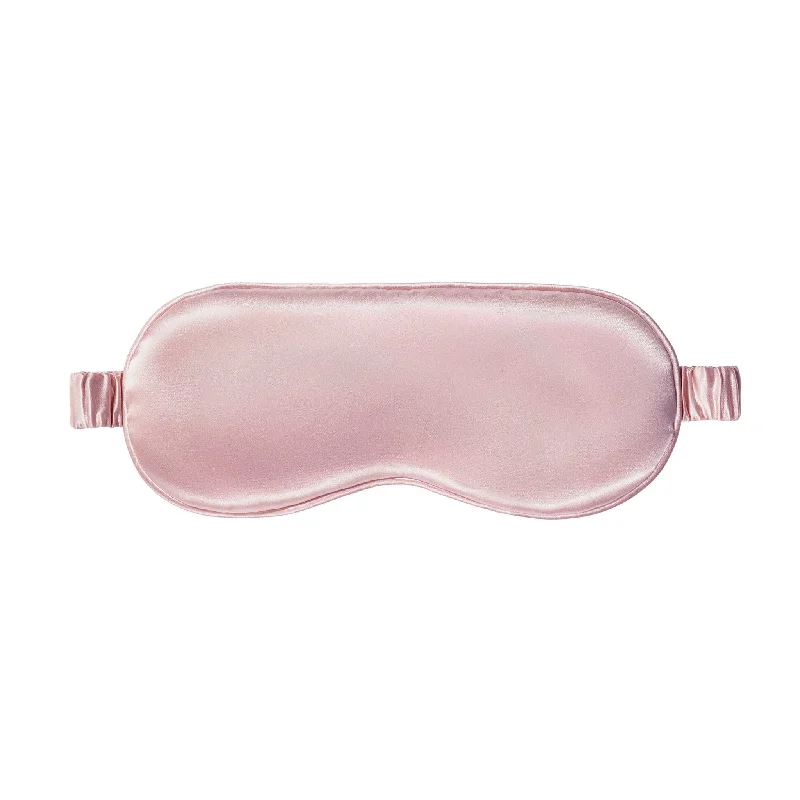 Pure Silk Sleep Mask